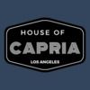 houseofcapria